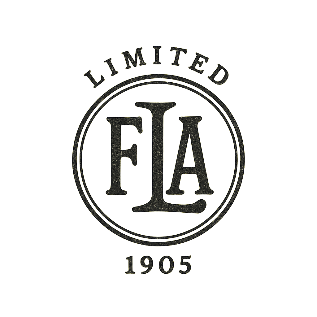 Flagler Investment Advisory Limited Logo